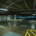 Rooftop 470 - Novissimo Flat Boa Viagem