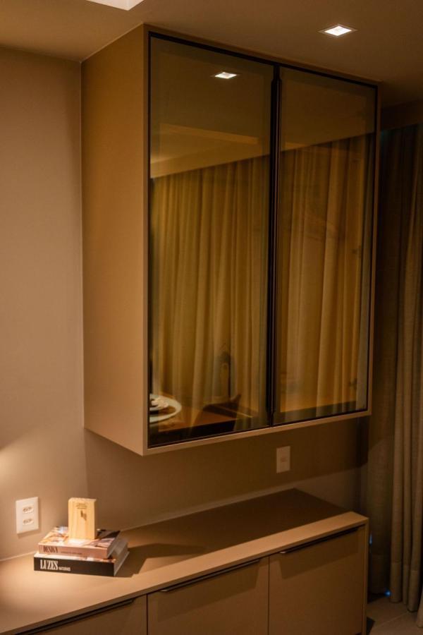 Rooftop 470 - Novissimo Flat Boa Viagem Recife