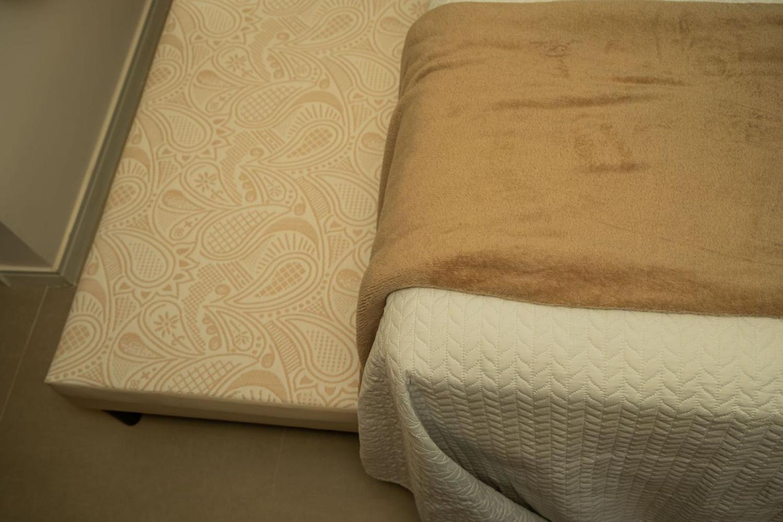 Rooftop 470 - Novissimo Flat Boa Viagem Apartamento *